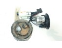 BOMBA COMBUSTIBLE 16148555172 16148555172 