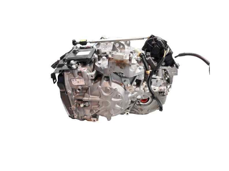 Recambio de caja cambios para citroen c4 picasso referencia OEM IAM 20GE23  