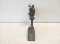 Recambio de pedal acelerador para dacia dokker express ambiance referencia OEM IAM 180023122R  