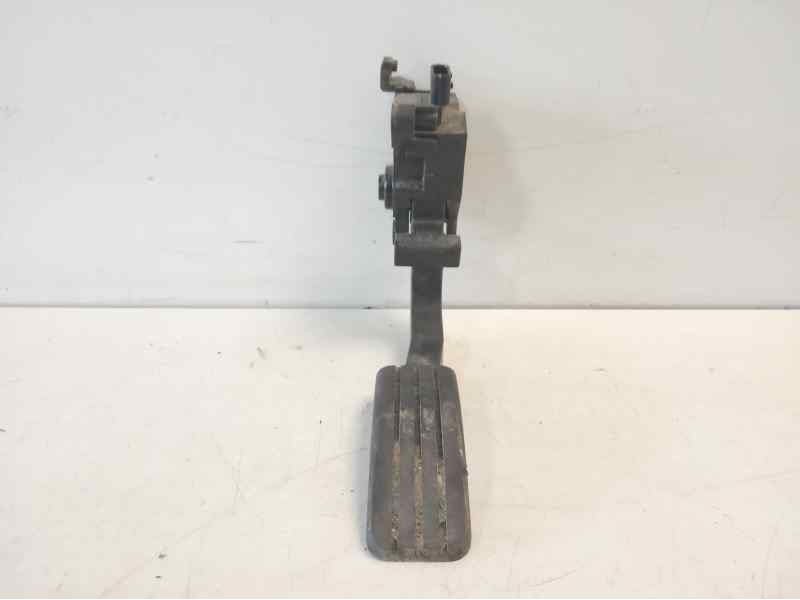 Recambio de pedal acelerador para dacia dokker express ambiance referencia OEM IAM 180023122R  