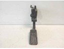 PEDAL ACELERADOR 180023122R 180023122R 