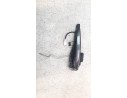 MANETA EXTERIOR DELANTERA IZQUIERDA BDGG59410HPR BDGG59410HPR 