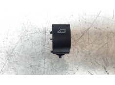 MANDO ELEVALUNAS DELANTERO DERECHO BM5T14529BA BM5T14529BA 