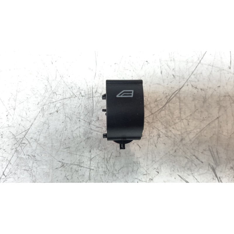 Recambio de mando elevalunas delantero derecho para ford transit courier 1.5 tdci cat referencia OEM IAM BM5T14529BA  