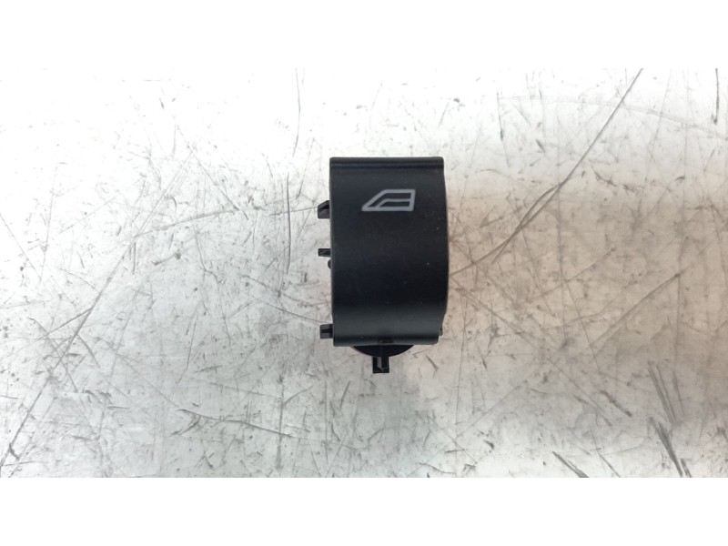 Recambio de mando elevalunas delantero derecho para ford transit courier 1.5 tdci cat referencia OEM IAM BM5T14529BA  