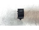MANDO ELEVALUNAS DELANTERO DERECHO BM5T14529BA BM5T14529BA 