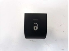 Recambio de interruptor para peugeot 207 sport referencia OEM IAM 96570636XT  