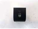 INTERRUPTOR 96570636XT 96570636XT 