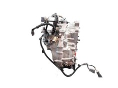 Recambio de caja cambios para citroen c4 picasso referencia OEM IAM 20GE23   2