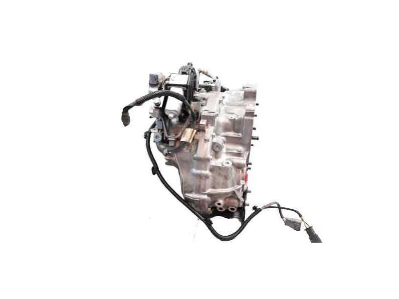 Recambio de caja cambios para citroen c4 picasso referencia OEM IAM 20GE23  