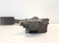 Recambio de pedal acelerador para dacia dokker express ambiance referencia OEM IAM 180023122R   2