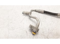 Recambio de tubos aire acondicionado para bmw x1 (e84) 2.0 turbodiesel cat referencia OEM IAM 64539151733   2