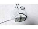 CERRADURA PUERTA DELANTERA DERECHA 5715A728 
