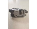 CERRADURA PUERTA TRASERA DERECHA 6J0839016K 6J0839016K CRDVW1110