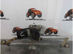 MOTOR LIMPIA DELANTERO 0390241136 0390241136 