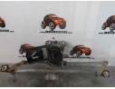 MOTOR LIMPIA DELANTERO 0390241136 0390241136 