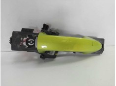 MANETA EXTERIOR DELANTERA DERECHA REF 