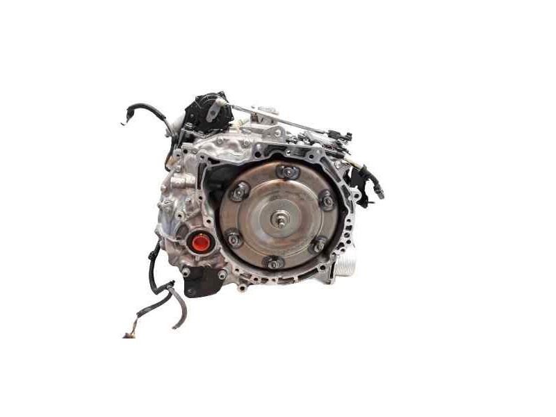 Recambio de caja cambios para citroen c4 picasso referencia OEM IAM 20GE23  
