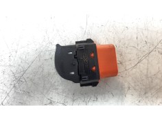 Recambio de mando elevalunas delantero derecho para ford transit courier 1.5 tdci cat referencia OEM IAM BM5T14529BA   2