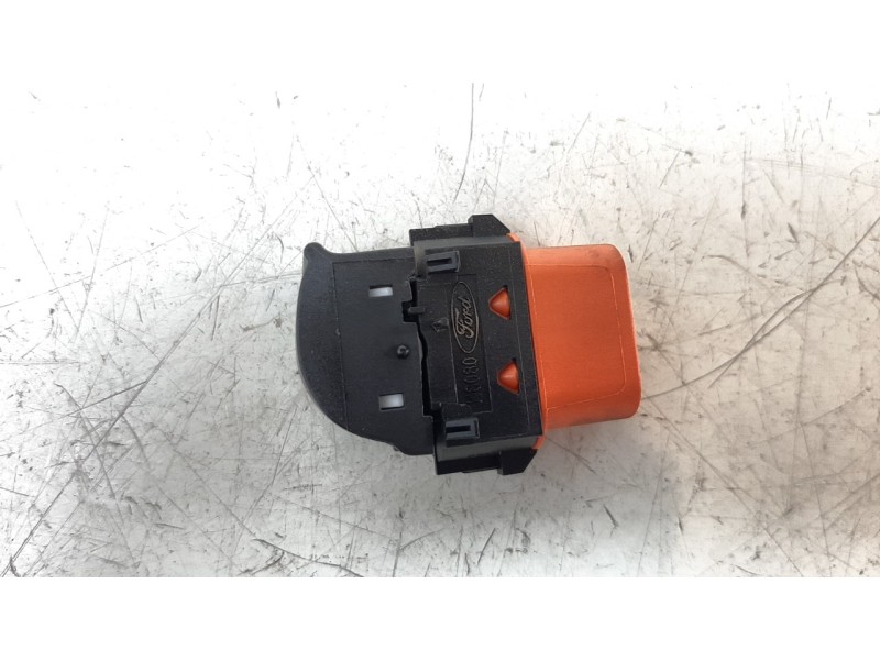 Recambio de mando elevalunas delantero derecho para ford transit courier 1.5 tdci cat referencia OEM IAM BM5T14529BA  