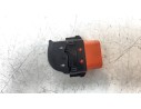 MANDO ELEVALUNAS DELANTERO DERECHO BM5T14529BA BM5T14529BA 