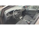 VOLKSWAGEN GOLF VII LIM.