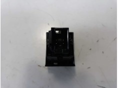 Recambio de interruptor para peugeot 207 sport referencia OEM IAM 96570636XT   2