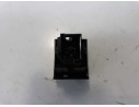 INTERRUPTOR 96570636XT 96570636XT 