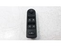 MANDO ELEVALUNAS DELANTERO IZQUIERDO 254112588R 254112588R 