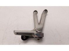 ESTRIBO LATERAL 50750MCJ750 