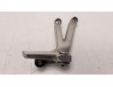 ESTRIBO LATERAL 50750MCJ750 50750MCJ750 