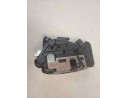 CERRADURA PUERTA TRASERA DERECHA 6J0839016K 6J0839016K CRDVW1110