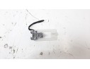 LUZ INTERIOR 8133058010 8133058010 