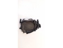 RADIADOR AGUA 19100KWN640 19100KWN640 