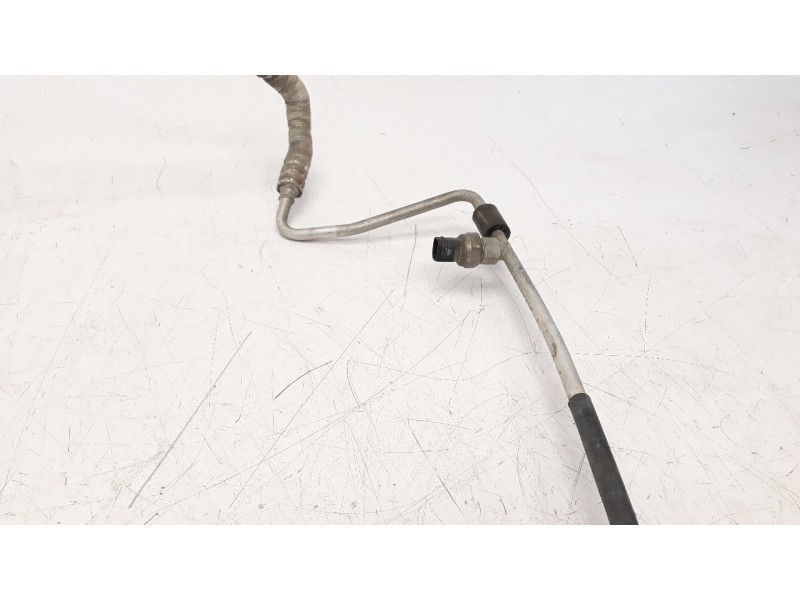Recambio de tubos aire acondicionado para bmw x1 (e84) 2.0 turbodiesel cat referencia OEM IAM 64539151733  