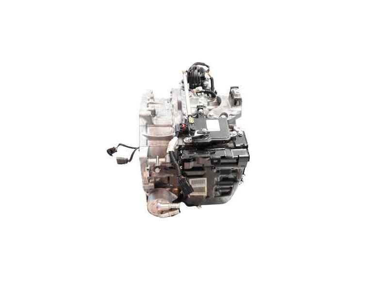 Recambio de caja cambios para citroen c4 picasso referencia OEM IAM 20GE23  
