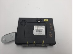 MODULO ELECTRONICO 95400A6011 95400A6011 