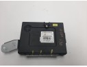 MODULO ELECTRONICO 95400A6011 95400A6011 