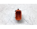 MANDO ELEVALUNAS DELANTERO DERECHO BM5T14529BA BM5T14529BA 