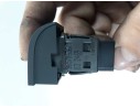 INTERRUPTOR 96570636XT 96570636XT 