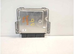 CENTRALITA MOTOR UCE 0281032811 