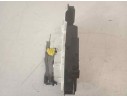 CERRADURA PUERTA TRASERA DERECHA 6J0839016K 6J0839016K CRDVW1110