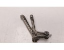 ESTRIBO LATERAL 50750MCJ750 50750MCJ750 