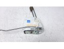 CERRADURA PUERTA DELANTERA DERECHA 5715A728 