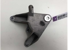 SOPORTE MOTOR TRASERO 13248664 