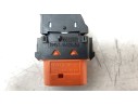MANDO ELEVALUNAS DELANTERO DERECHO BM5T14529BA BM5T14529BA 
