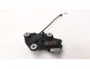 MOTOR CIERRE CENTRALIZADO PORTON 32149889 