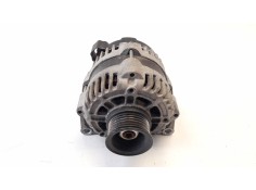 ALTERNADOR 95515962 95515962 028777