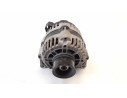 ALTERNADOR 95515962 95515962 028777