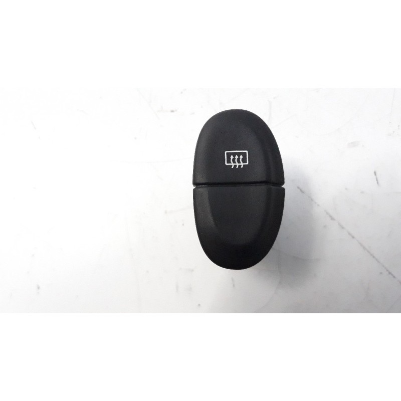Recambio de interruptor para renault megane i classic (la0) 1.9 dti diesel cat referencia OEM IAM 429990B  